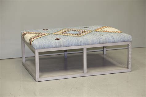 西安全屋定制家具设计学校哪家好