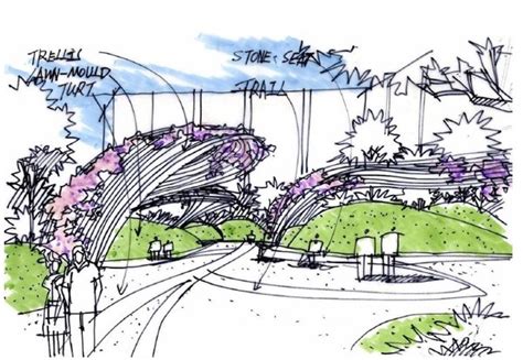 西安未央区专业全屋定制家具设计培训机构