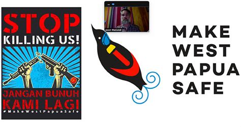 西安全屋定制培训中心比较好