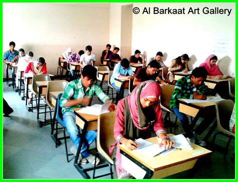 西安全屋定制考试培训机构学费