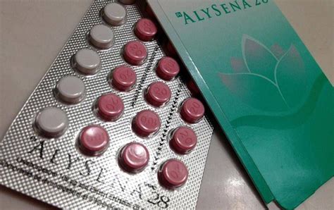 西安全屋定制考试培训机构学费