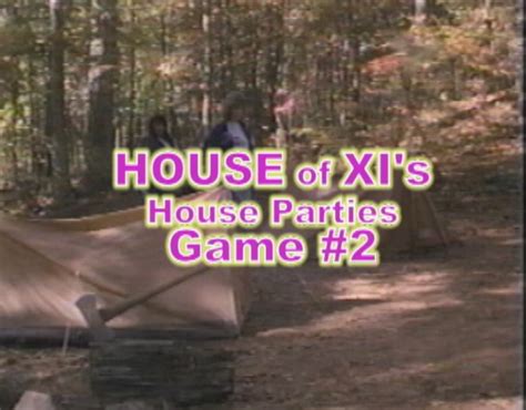 西安全屋定制面授培训班比较好