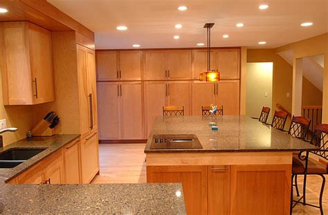 西安全屋定制家具设计培训机构_西安全屋定制家具哪家好_雨丰培训中心