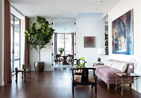 西安全屋定制家具设计去哪家学 - 西安家具设计师培训-西安全屋定制家具设计中心