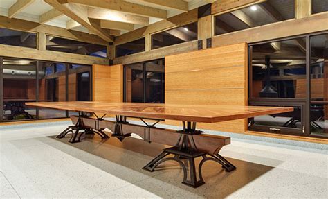 西安全屋定制家具设计哪家好?价格怎么样?