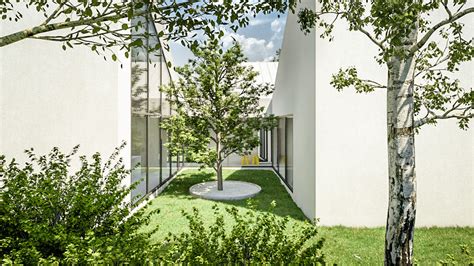 西安全屋定制家具设计学习