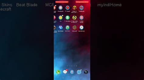 西安学家具图培训