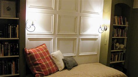 西安全屋定制基础设计培训班