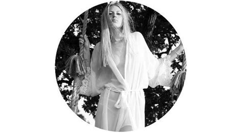 西安软装设计培训地址在哪