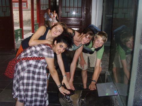 西安全屋定制设计专业培训哪家强_地址__费用