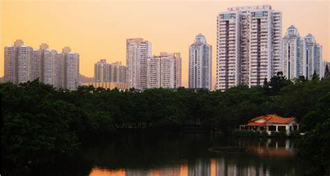 珠海英语口语培训多少费用