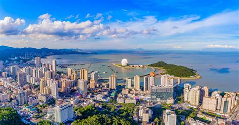 珠海媒体英语培训哪个好