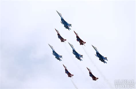 珠海空乘英语培训教程