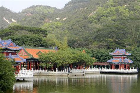 珠海新东方雅思培训班