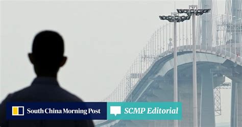 珠海青少年英语短期培训