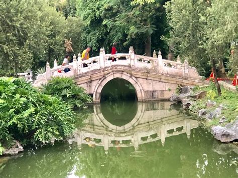 珠海辅导青少年英语
