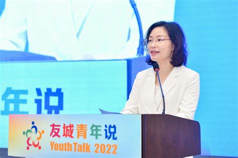 珠海青少年英语学习