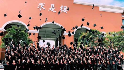 珠海青少年英语学习班