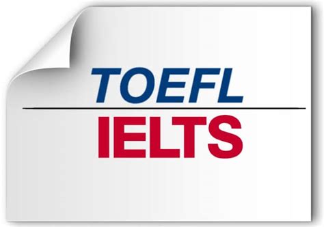 中山雅思(TOEFL)培训机构有哪些
