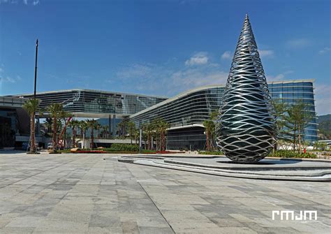 珠海商务英语哪家好