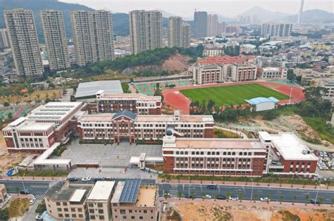 中山日常英语学习班