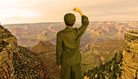 西安美牙专业培训