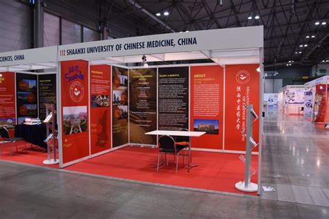 陕西2022正规培训学校排名