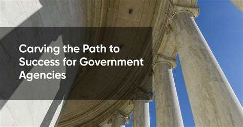 2022年西安线雕鼻机构排名前十