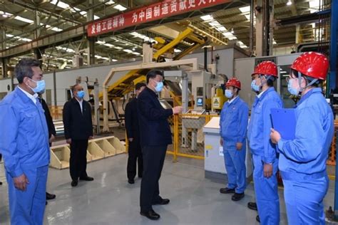 西安正规线雕技术培训机构