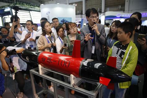 陕西西安正规的微整培训学校