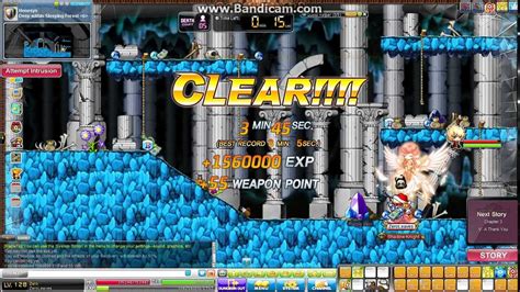 泰语零基础入门培训