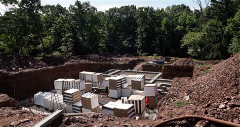 零基础日语学习中心