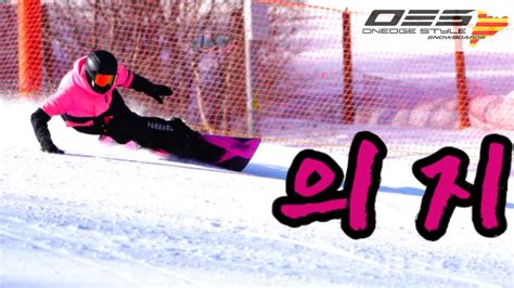 西安哪里有骨雕培训班