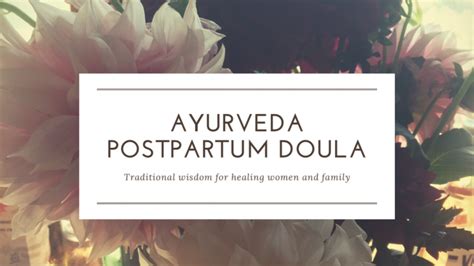 西安正规产后康复培训机构