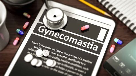 西安排名前十的催乳师培训