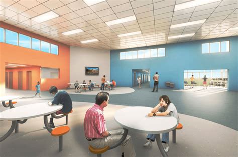 西安产后整体康复培训班