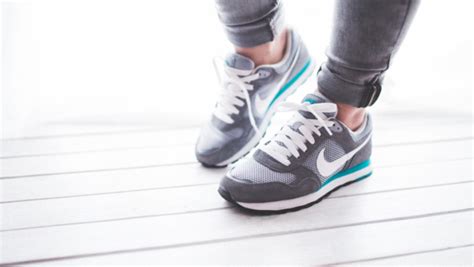 西安前十产后恢复培训学校排名