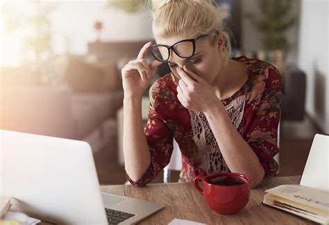 西安催乳师培训机构哪里好