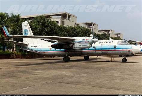 西安北郊催乳师培训中心