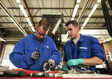 西安产后康复培训学校哪个好