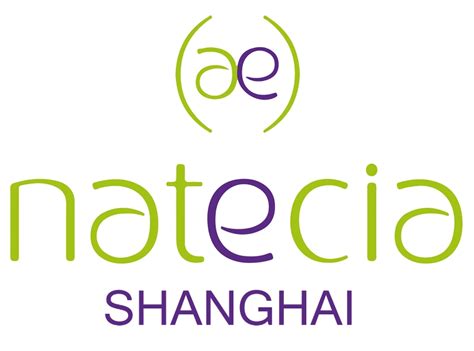 西安产后康复培训学校哪里好