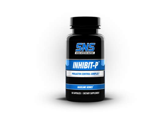 西安催乳师正规培训带考证