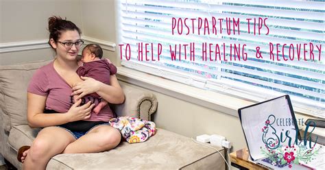 西安产后恢复培训班在哪儿