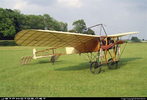 西安私密美疗师培训哪家好