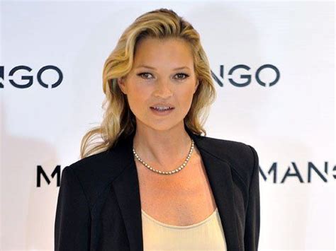 南宁市三美学校2022年招生简章