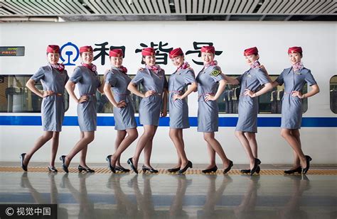 南宁新 高一冲刺班哪家好