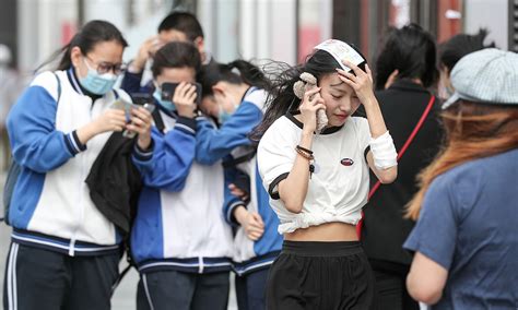 北京欧风西班牙语培训班