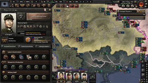 2022年广西高考志愿怎么填