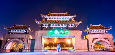 广西高考志愿填报时间2022年