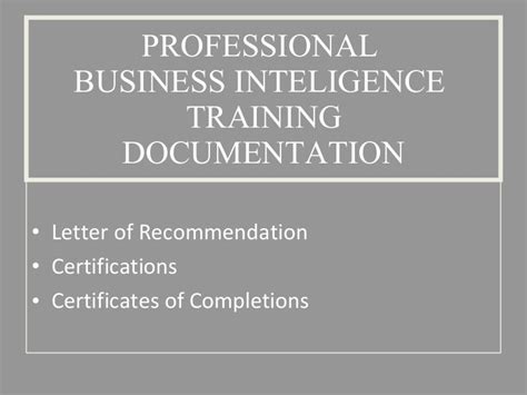 专业作品集培训